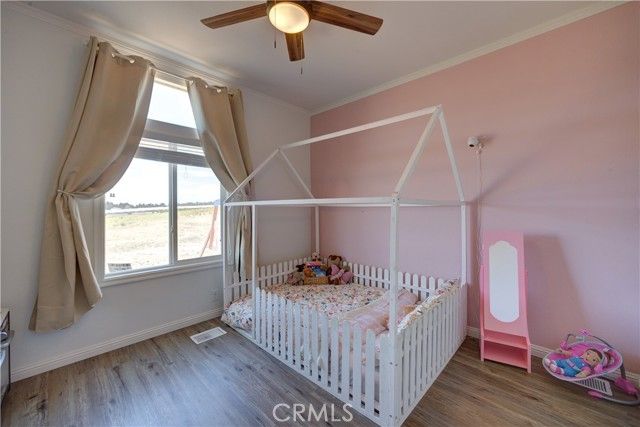 2085 Westhampton Drive, Arroyo Grande, CA 93420