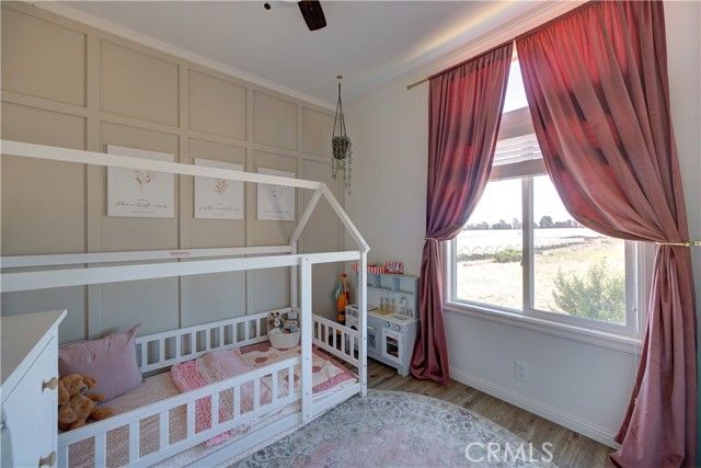 2085 Westhampton Drive, Arroyo Grande, CA 93420