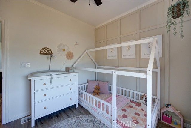 2085 Westhampton Drive, Arroyo Grande, CA 93420