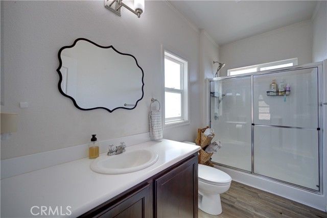 2085 Westhampton Drive, Arroyo Grande, CA 93420