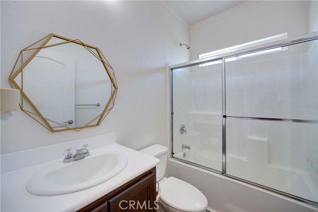 2085 Westhampton Drive, Arroyo Grande, CA 93420