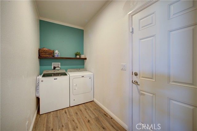 2085 Westhampton Drive, Arroyo Grande, CA 93420