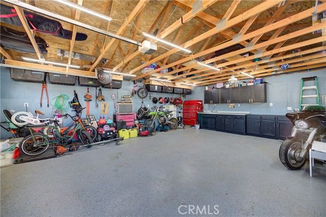 2085 Westhampton Drive, Arroyo Grande, CA 93420