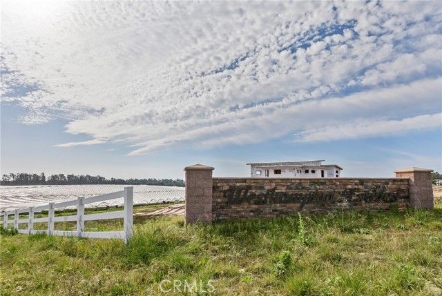 2085 Westhampton Drive, Arroyo Grande, CA 93420