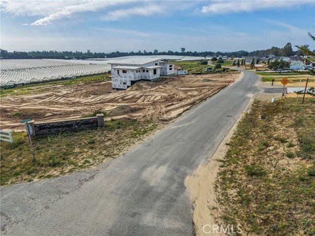 2085 Westhampton Drive, Arroyo Grande, CA 93420