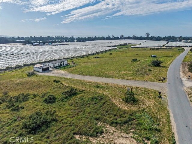 2085 Westhampton Drive, Arroyo Grande, CA 93420