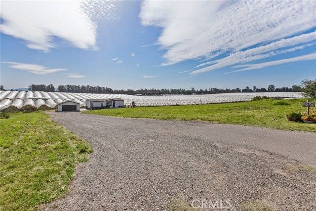 2085 Westhampton Drive, Arroyo Grande, CA 93420