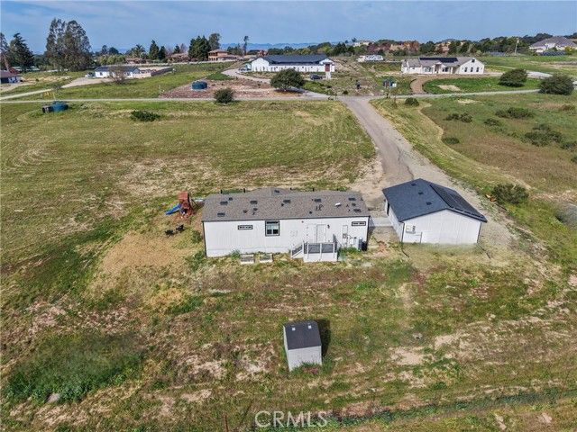 2085 Westhampton Drive, Arroyo Grande, CA 93420