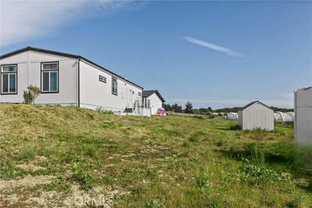 2085 Westhampton Drive, Arroyo Grande, CA 93420