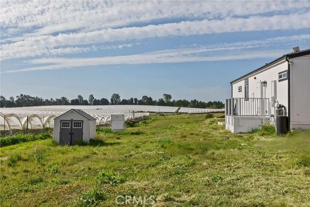 2085 Westhampton Drive, Arroyo Grande, CA 93420