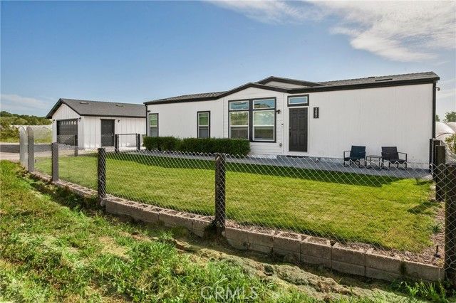 2085 Westhampton Drive, Arroyo Grande, CA 93420