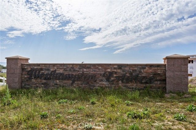 2085 Westhampton Drive, Arroyo Grande, CA 93420