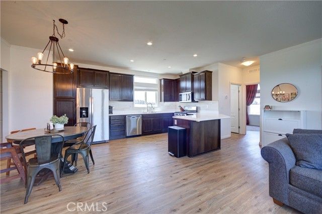 2085 Westhampton Drive, Arroyo Grande, CA 93420