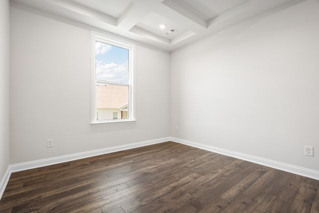 7108 Comstock Rd, Spring Hill, TN 37174