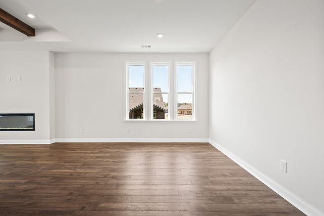 7108 Comstock Rd, Spring Hill, TN 37174