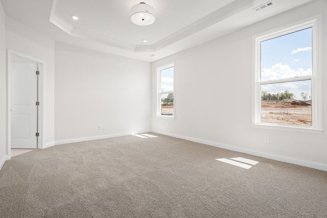 7108 Comstock Rd, Spring Hill, TN 37174