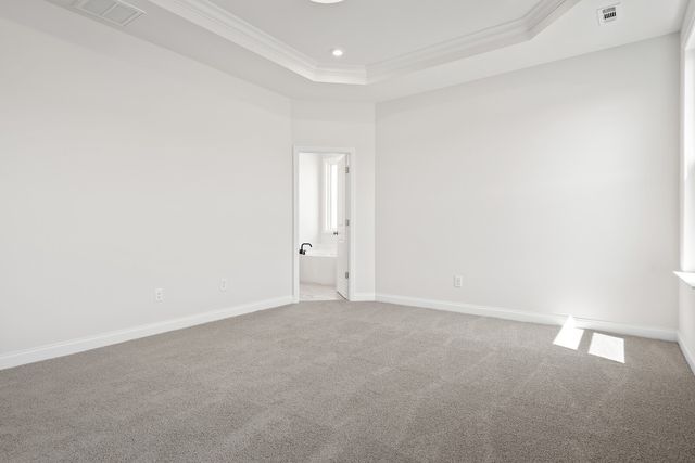 7108 Comstock Rd, Spring Hill, TN 37174