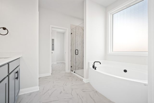 7108 Comstock Rd, Spring Hill, TN 37174