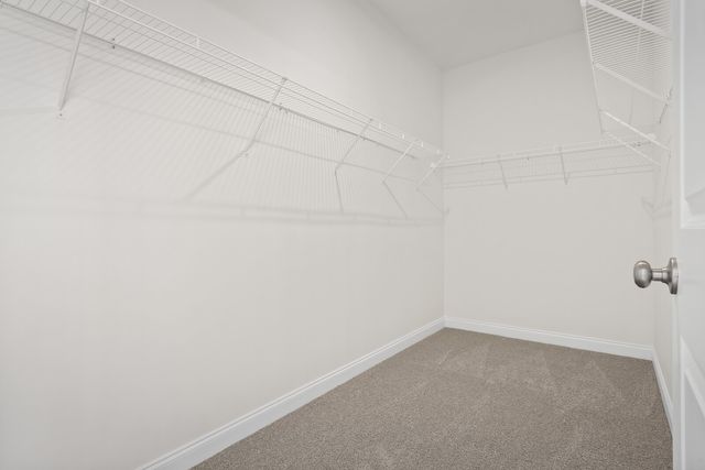 7108 Comstock Rd, Spring Hill, TN 37174