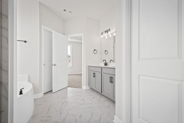 7108 Comstock Rd, Spring Hill, TN 37174