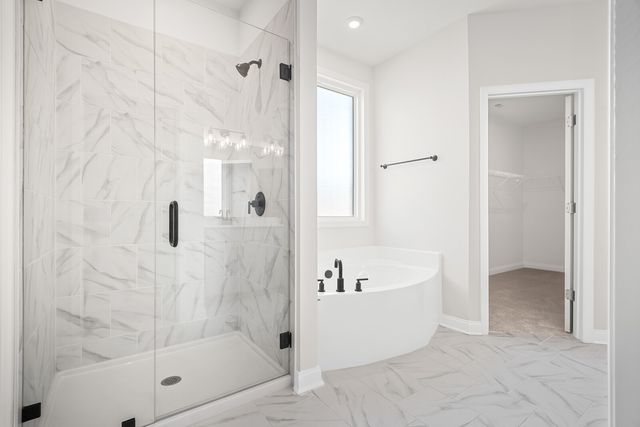 7108 Comstock Rd, Spring Hill, TN 37174