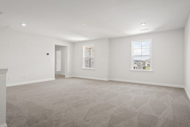 7108 Comstock Rd, Spring Hill, TN 37174