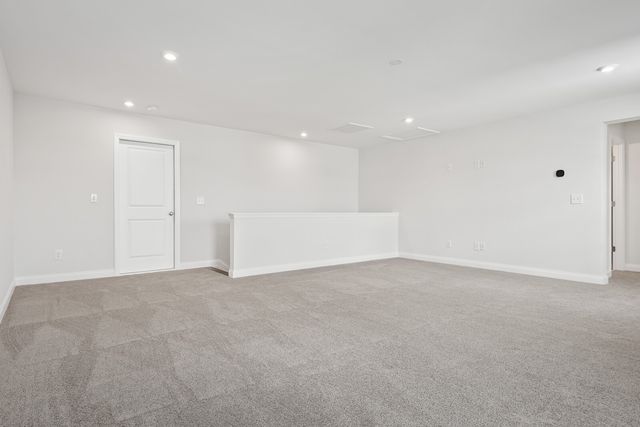 7108 Comstock Rd, Spring Hill, TN 37174