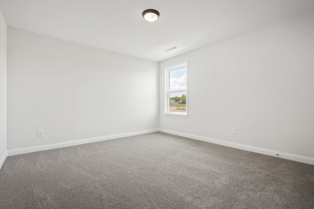 7108 Comstock Rd, Spring Hill, TN 37174