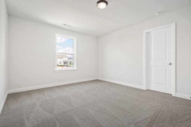 7108 Comstock Rd, Spring Hill, TN 37174