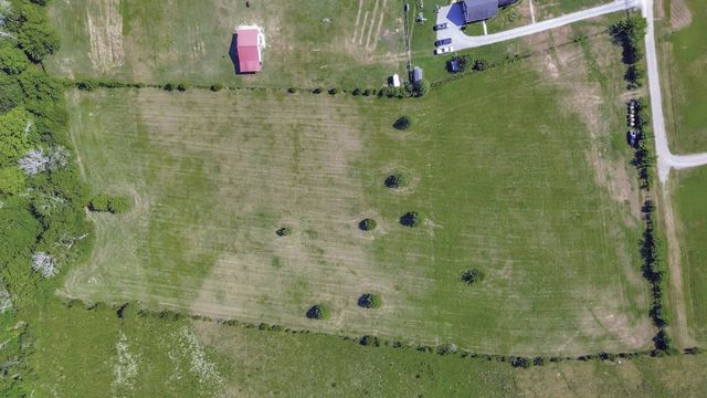 7108 Comstock Rd, Spring Hill, TN 37174