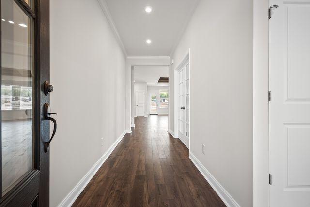 7108 Comstock Rd, Spring Hill, TN 37174