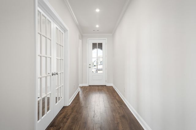 7108 Comstock Rd, Spring Hill, TN 37174