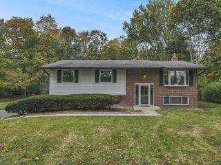 7380 S Section Line Road, Delaware, OH 43015