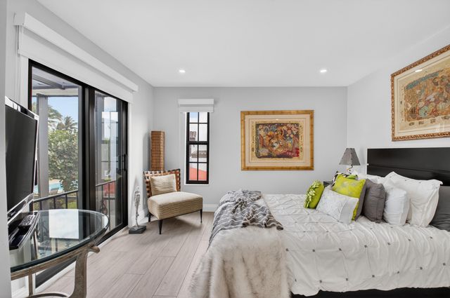 200 S Ocean Boulevard A-107, Delray Beach, FL 33483