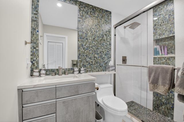 200 S Ocean Boulevard A-107, Delray Beach, FL 33483