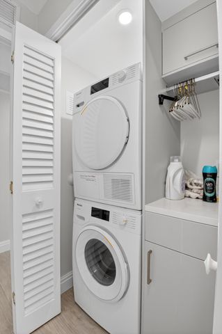 200 S Ocean Boulevard A-107, Delray Beach, FL 33483