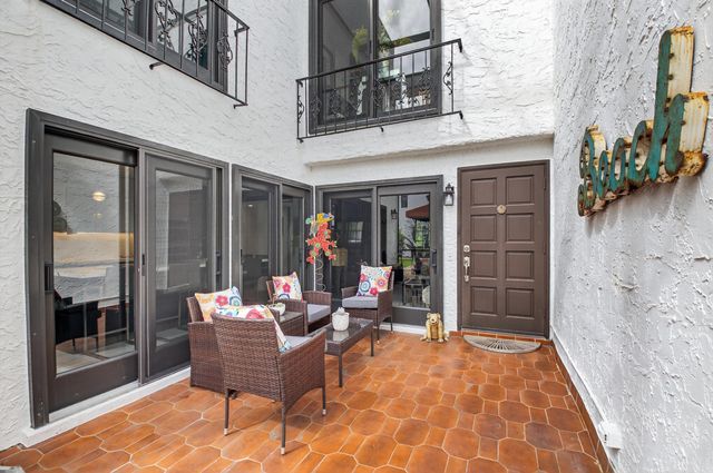 200 S Ocean Boulevard A-107, Delray Beach, FL 33483