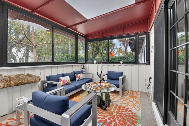 200 S Ocean Boulevard A-107, Delray Beach, FL 33483