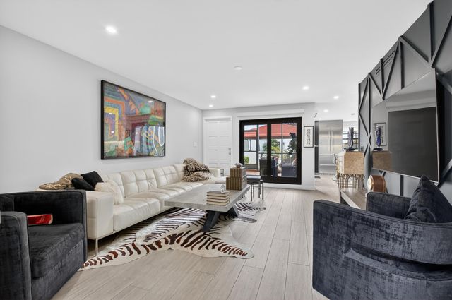 200 S Ocean Boulevard A-107, Delray Beach, FL 33483