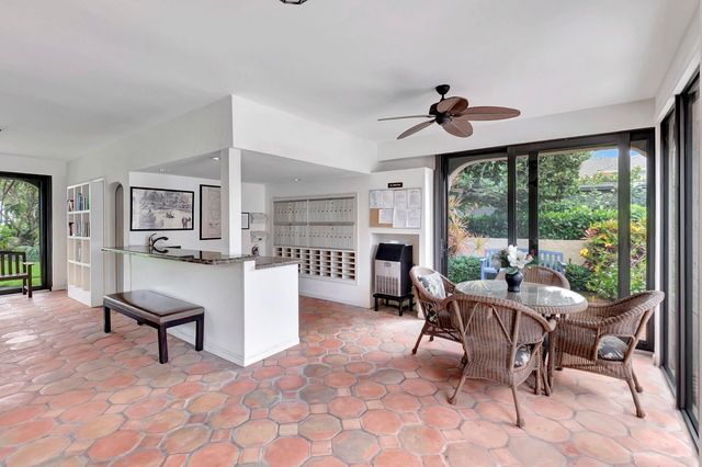 200 S Ocean Boulevard A-107, Delray Beach, FL 33483