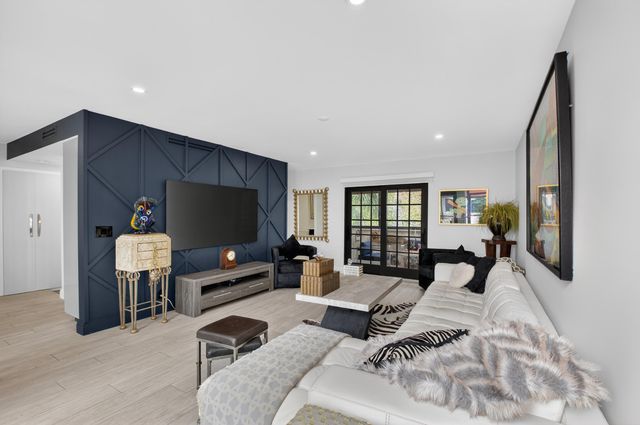 200 S Ocean Boulevard A-107, Delray Beach, FL 33483