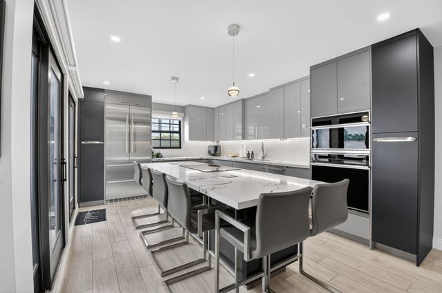 200 S Ocean Boulevard A-107, Delray Beach, FL 33483