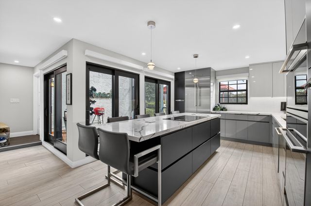 200 S Ocean Boulevard A-107, Delray Beach, FL 33483