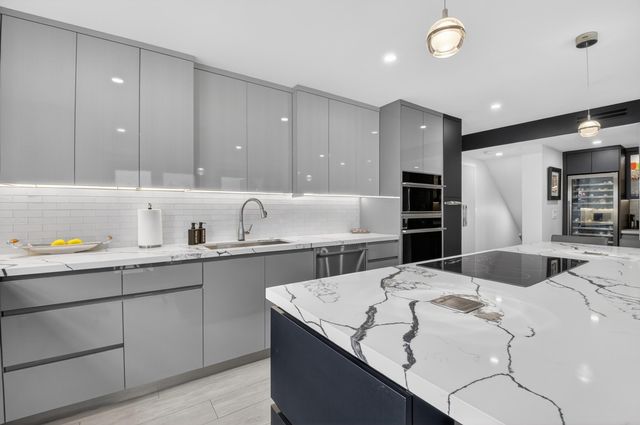 200 S Ocean Boulevard A-107, Delray Beach, FL 33483