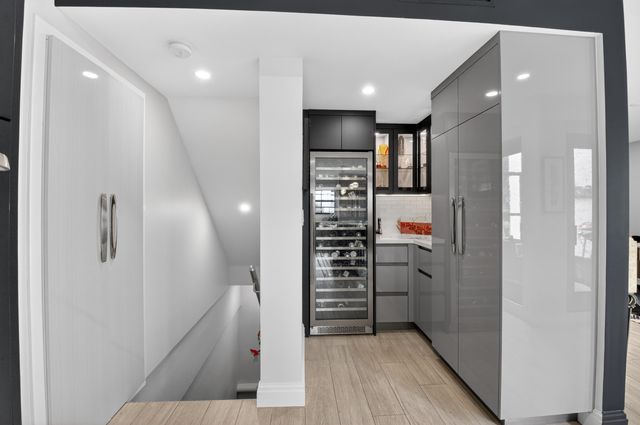 200 S Ocean Boulevard A-107, Delray Beach, FL 33483