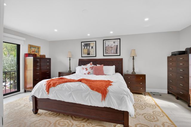 200 S Ocean Boulevard A-107, Delray Beach, FL 33483