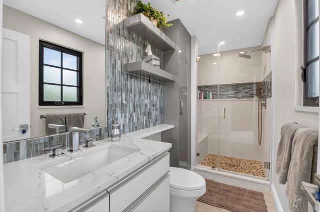 200 S Ocean Boulevard A-107, Delray Beach, FL 33483