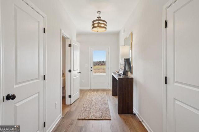 117 Sycamore Lane, Calhoun, GA 30701