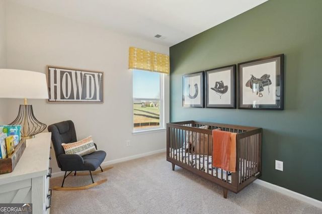 117 Sycamore Lane, Calhoun, GA 30701