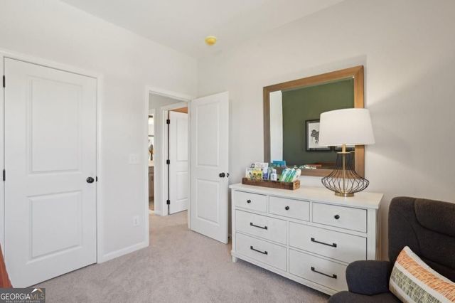 117 Sycamore Lane, Calhoun, GA 30701